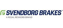 Svendborg Brakes®