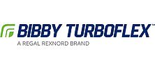 Bibby Turboflex®