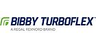 Bibby Turboflex®